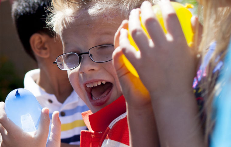 Ahwatukee Preschool